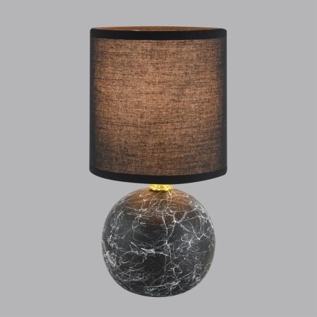 Настольна лампа E14 Lumion VILANA 8167/1T