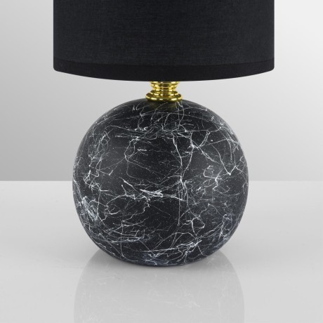 Настольна лампа E14 Lumion VILANA 8167/1T