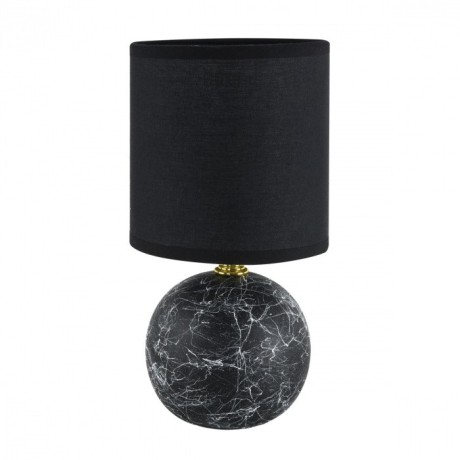 Настольна лампа E14 Lumion VILANA 8167/1T