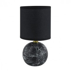 Настольна лампа E14 Lumion VILANA 8167/1T