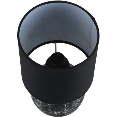 Настольна лампа E14 Lumion VILANA 8167/1T