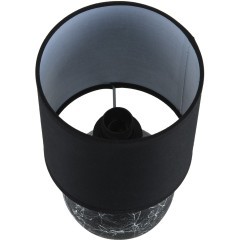 Настольна лампа E14 Lumion VILANA 8167/1T