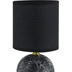 Настольна лампа E14 Lumion VILANA 8167/1T