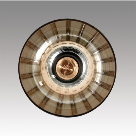 Подвесной светильник E27 220V Lumion LORENZO 8065/1A