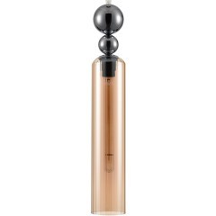 Подвесной светильник E27 220V Lumion LORENZO 8065/1A