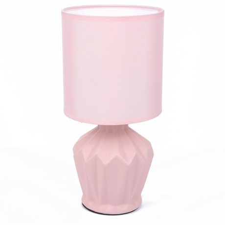 Настольная лампа E14 220V Lumion ORIGAMIA 8227/1T