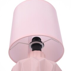 Настольная лампа E14 220V Lumion ORIGAMIA 8227/1T