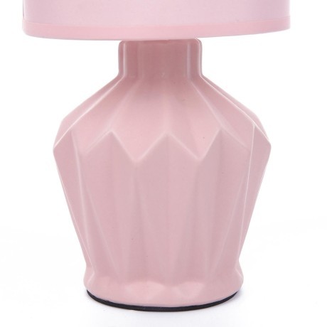 Настольная лампа E14 220V Lumion ORIGAMIA 8227/1T