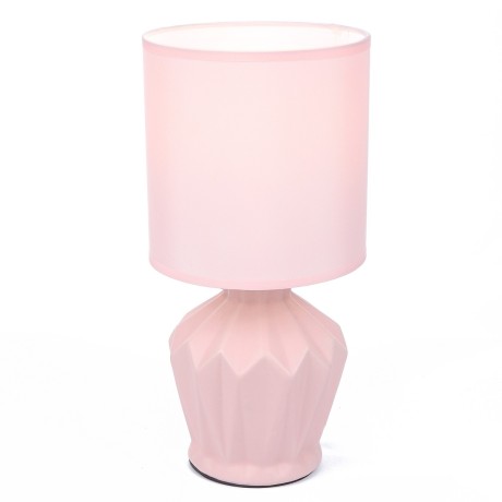 Настольная лампа E14 220V Lumion ORIGAMIA 8227/1T