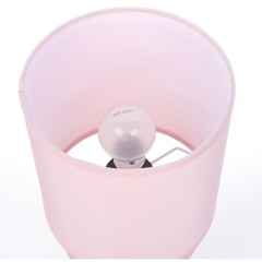 Настольная лампа E14 220V Lumion ORIGAMIA 8227/1T