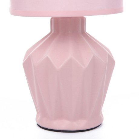 Настольная лампа E14 220V Lumion ORIGAMIA 8227/1T