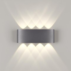 Архитектурная подсветка светодиодная Calle 358461 IP54