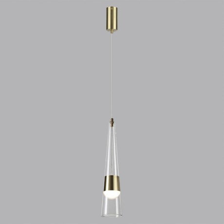 Подвес ODEON LIGHT LUMP 5043/12L