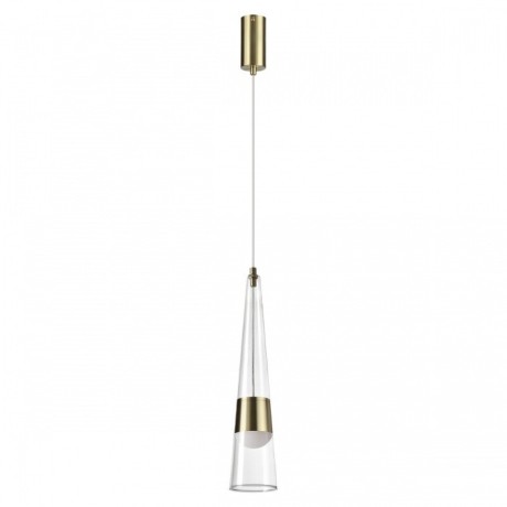 Подвес ODEON LIGHT LUMP 5043/12L