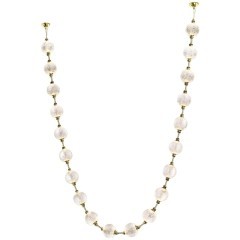 Подвесной дизайнерский светильник Odeon Light LED 80W 4000K 4400Лм CRYSTAL 5008/80L