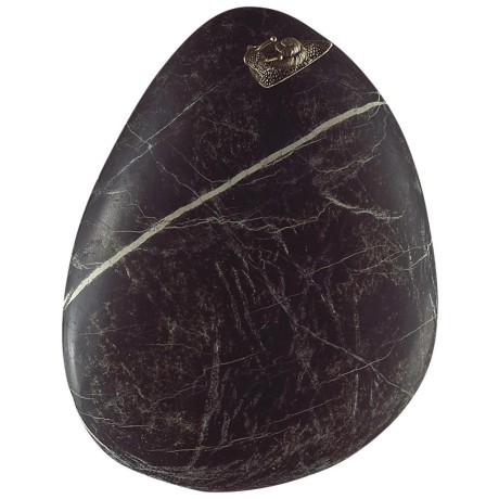 Настенный светильник CRI90 IP20 LED 6W 240Лм 3000K VALLEY 7068/5WL