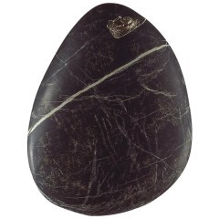 Настенный светильник CRI90 IP20 LED 6W 240Лм 3000K VALLEY 7068/5WL