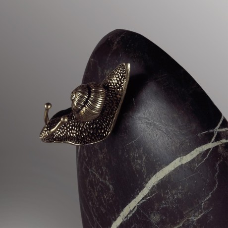 Настенный светильник CRI90 IP20 LED 6W 240Лм 3000K VALLEY 7068/5WL