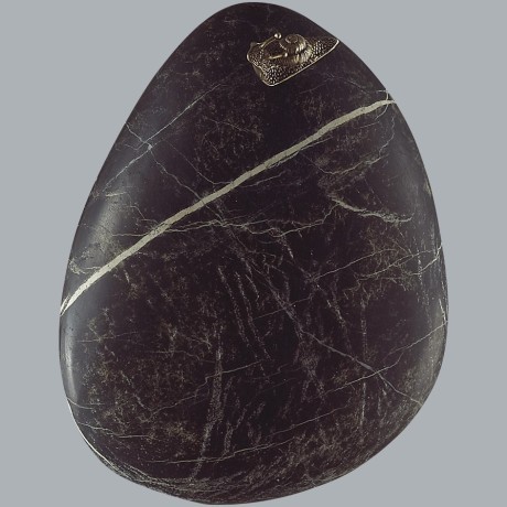 Настенный светильник CRI90 IP20 LED 6W 240Лм 3000K VALLEY 7068/5WL