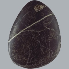 Настенный светильник CRI90 IP20 LED 6W 240Лм 3000K VALLEY 7068/5WL