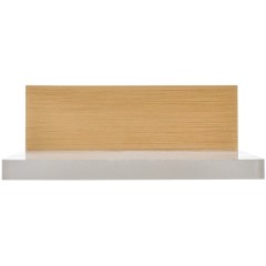 8192/6WL Настенный светильник Lumion Ra80 Lm750 LEDIO LED 6W 3000-6000К 220V LUIS