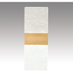 8192/6WL Настенный светильник Lumion Ra80 Lm750 LEDIO LED 6W 3000-6000К 220V LUIS