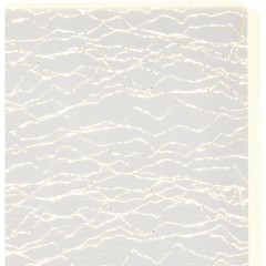 8192/6WL Настенный светильник Lumion Ra80 Lm750 LEDIO LED 6W 3000-6000К 220V LUIS