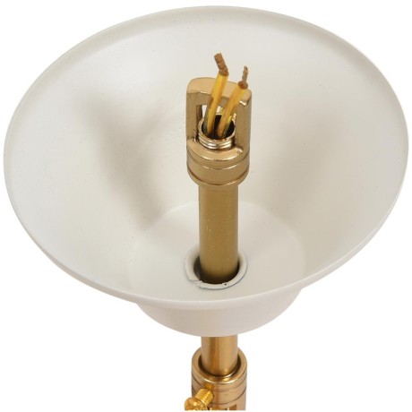 Люстра подвесная E27 3*60W 220V MITRIM 8374/3