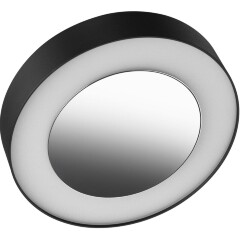 Светильник накладной светодиодный LED 18W 1350Лм 3000К Novotech MIRROR 359277