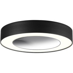 Светильник накладной светодиодный LED 18W 1350Лм 3000К Novotech MIRROR 359277