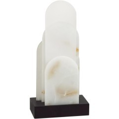 Настольная лампа LED 12W 3000K 1402Лм Odeon Light FOROS 5438/12TL