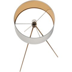 Торшер E27 220V Lumion TAPIOKA 8077/1F