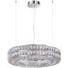 Люстра ODEON LIGHT PANTA 4927/52L