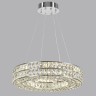 Люстра ODEON LIGHT PANTA 4927/52L
