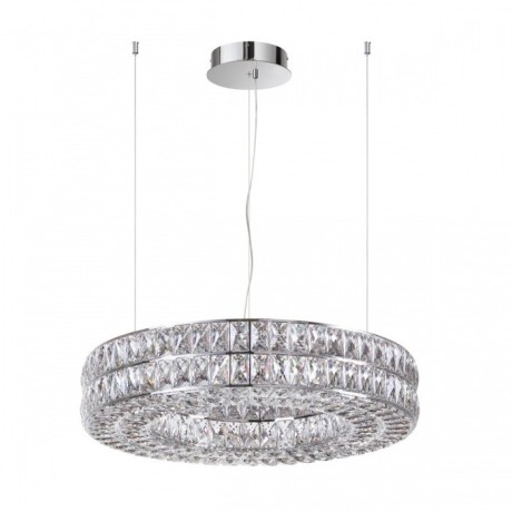 Люстра ODEON LIGHT PANTA 4927/52L