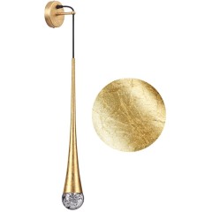 Бра светодиодное Gota 4278/1W