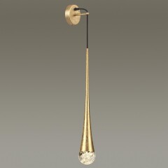 Бра светодиодное Gota 4278/1W