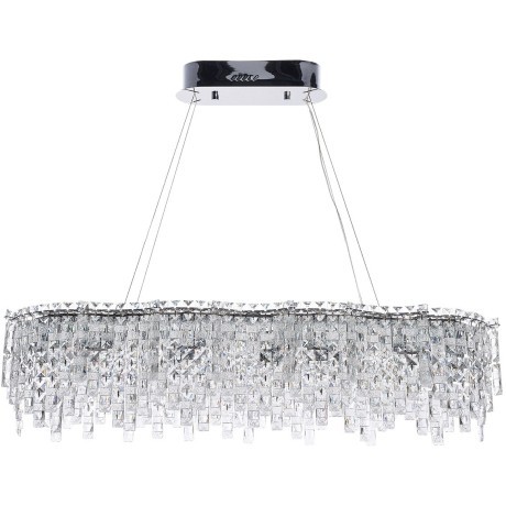 Люстра ODEON LIGHT ROLTA 5074/12