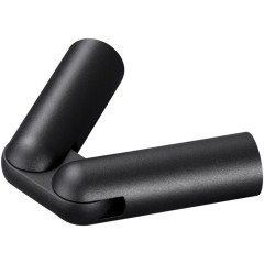 Соединитель гибкий угловой L-образный Novotech Glat 359379