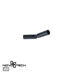 Соединитель гибкий угловой L-образный Novotech Glat 359379