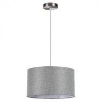 Подвес Lumion NIKKI 8251/2