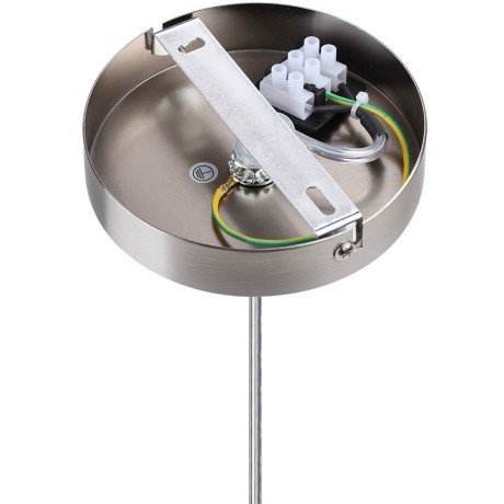 Подвес Lumion NIKKI 8251/2