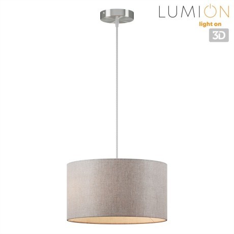 Подвес Lumion NIKKI 8251/2