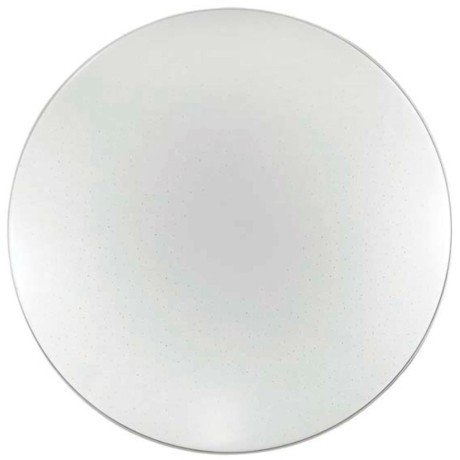 Настенно-потолочный светильник Sonex 2052/DL ABASI IP43 светодиодный LED 48W