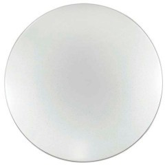 Настенно-потолочный светильник Sonex 2052/DL ABASI IP43 светодиодный LED 48W
