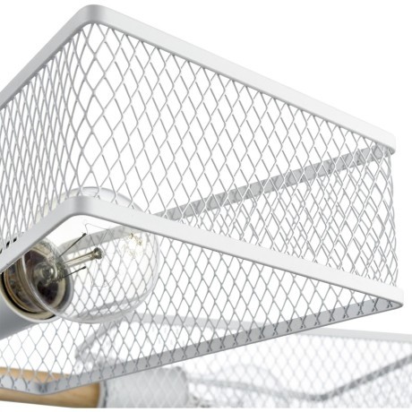 8246/5C Люстра потолочная Lumion COUNTY Е27 300W 220V IRMA