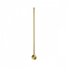 Бра светодиодное Fillini 4335/12WG