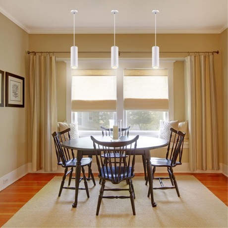 Накладной потолочный светильник Novotech 370465 YESO под лампу 1xGU10 50W