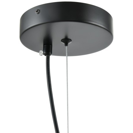 Подвес E27 Lumion CORNE 6595/4A