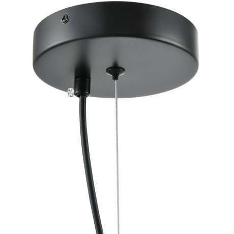 Подвес E27 Lumion CORNE 6595/4A